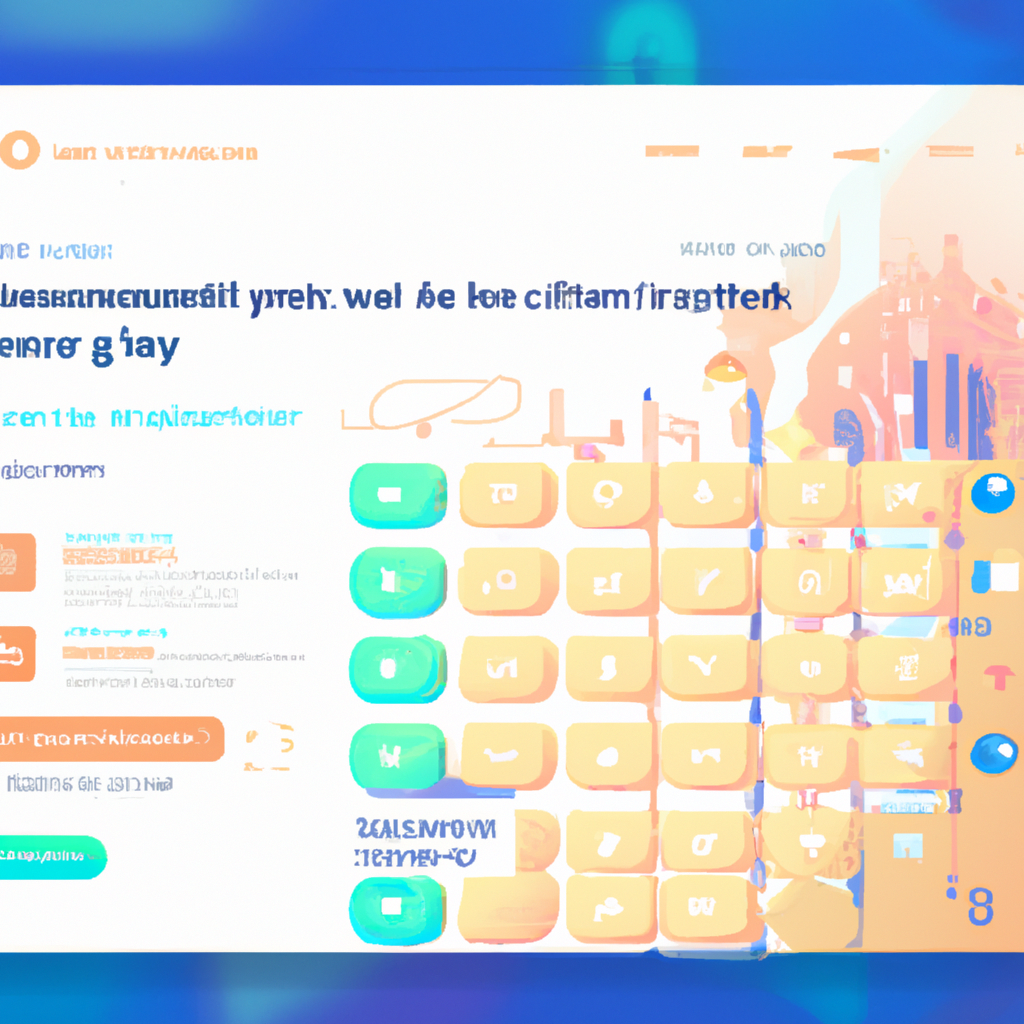 ArcanaPlay UI mosaic showing leaderboard and micro-events